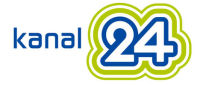 Kanal24