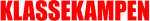 Klassekampen
