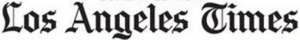 Los Angeles Times