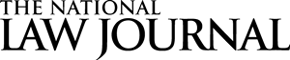 The National Law Journal