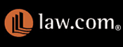 Law.com