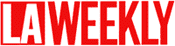 LA WEEKLY