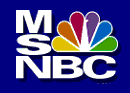 MSNBC
