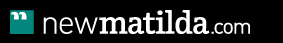 newMatilda.com