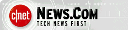 News.com
