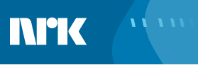 NRK