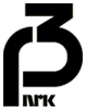 NRK P3
