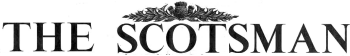 The Scotsman