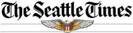 The Seattle Times