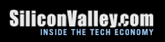 SiliconValley.com