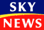 Sky News