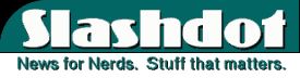 Slashdot.org