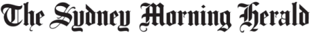 The Sydney Morning Herald