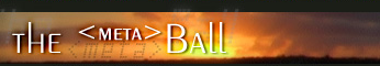 The Metaball