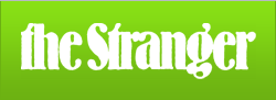 The Stranger