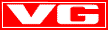 VG