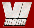 Vi Menn