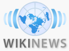 WikiNews