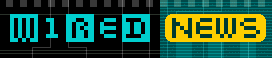 Wired News
