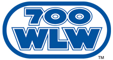 WWL900