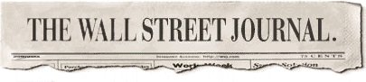 Wall Street Journal